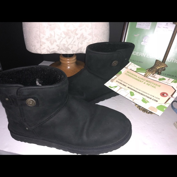 size 15 mens boots